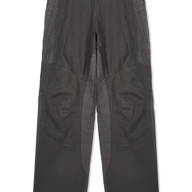 교환) 이그노타 카라페이스 m -> s 교환 원해요