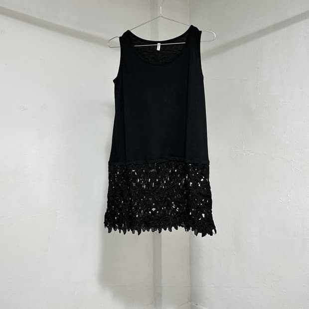 vtg top