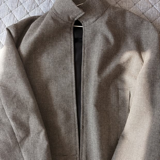 자라 자켓 판매