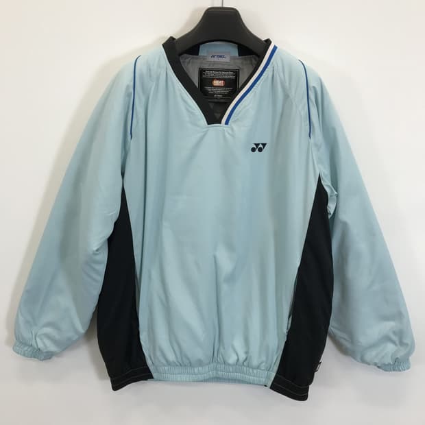 요넥스 YONEX JPN 히트캡슐 웜업 [O사이즈]