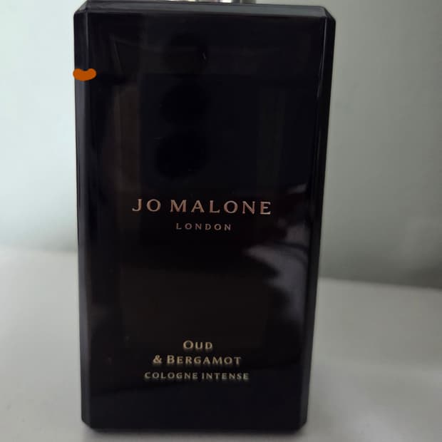 오드앤 베르가못 100ml 국문택