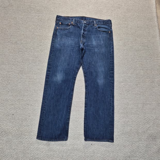 리바이스 559 (p59)