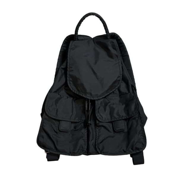 Y’SACCS by 요지야마모토 럭색