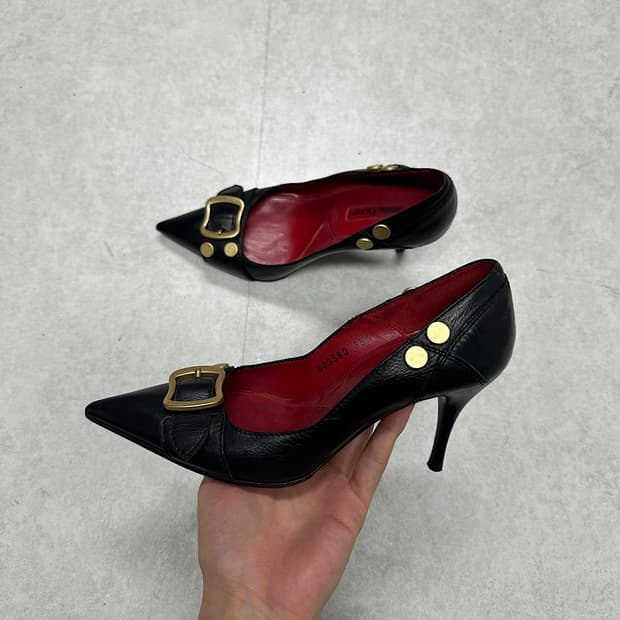 체사레 파치오티