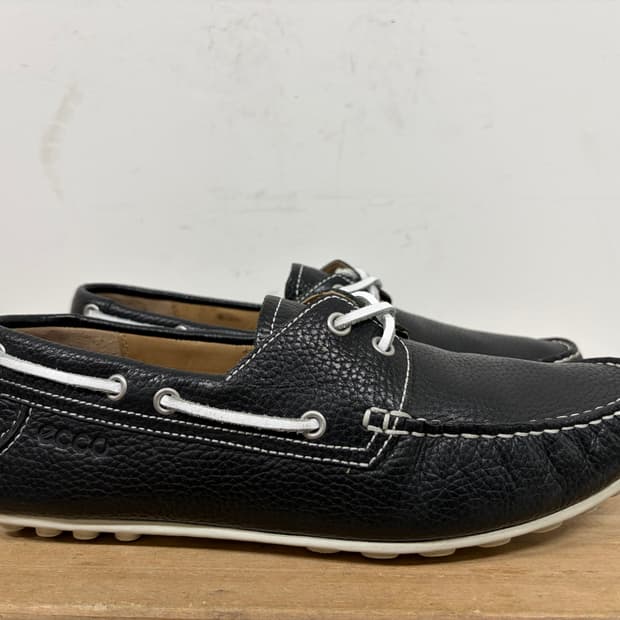 에코 남성 로퍼 270