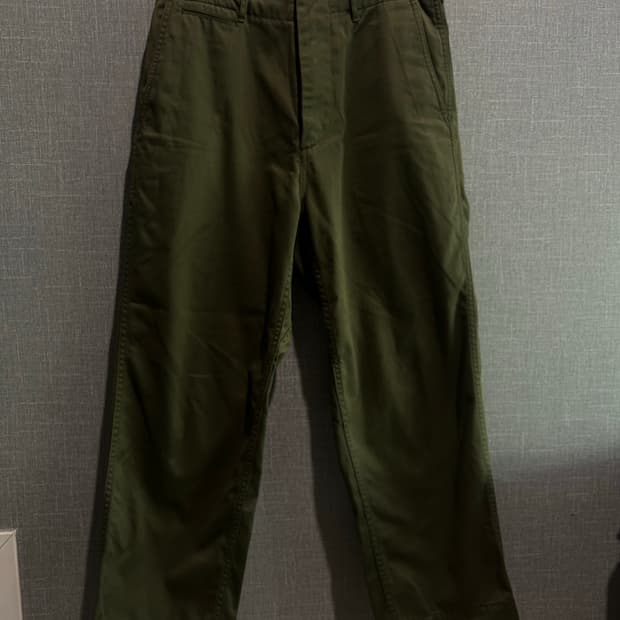 나나미카 치노 M