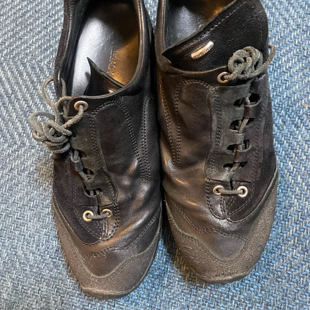 아워레가시 가베 43