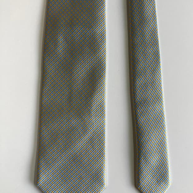 앤드류타이 넥타이