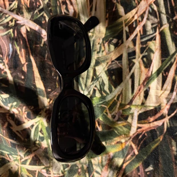 00’s GIORGIO ARMANI Sunglasses