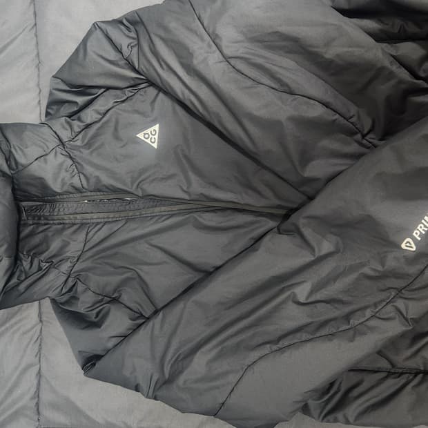 acg 로프드도프 2xl