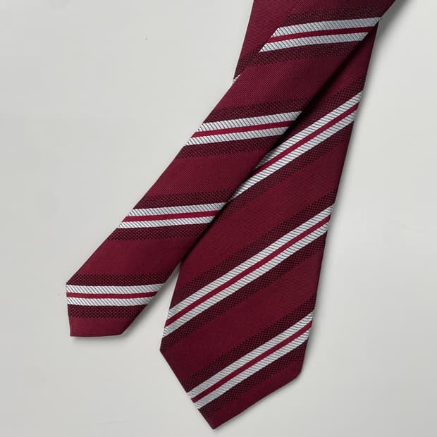 유나이티드 애로우즈United arrow명품정품 넥타이8.2cm