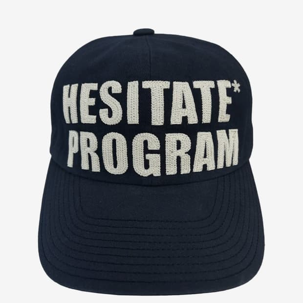 더콜디스트모먼트 TCM program cap 구함