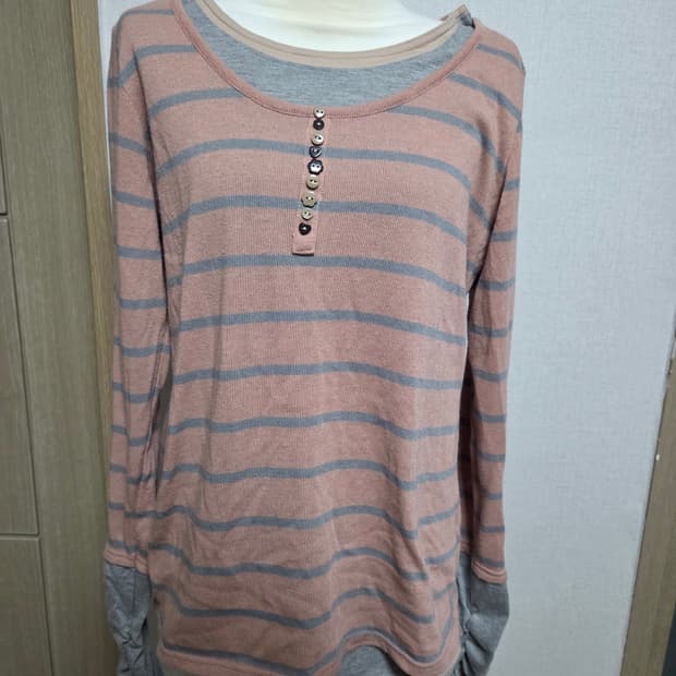 구매페이지 외1