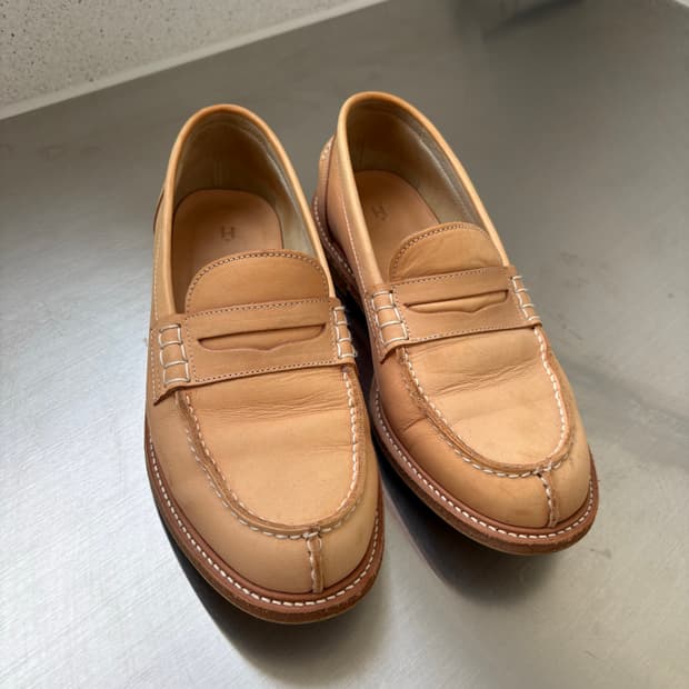 핸더스킴로퍼 270