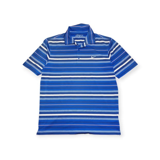 나이키 골프 드라이핏 