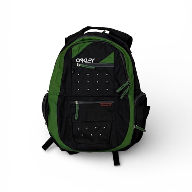 오클리 아스널 팩