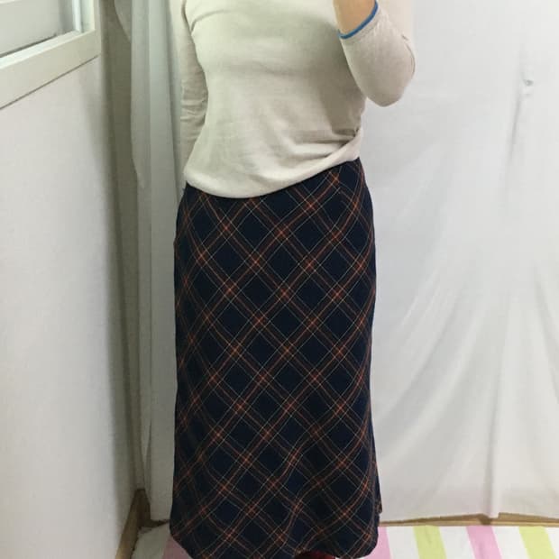 119.일자체크sk