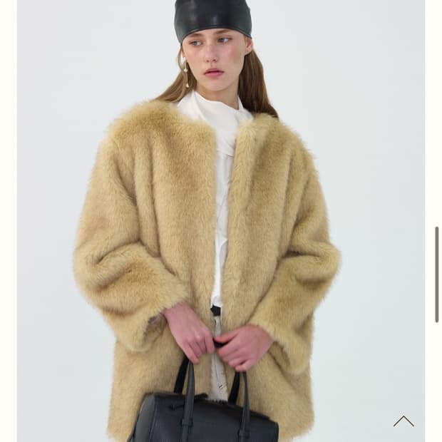 리본빛 퍼 구해요