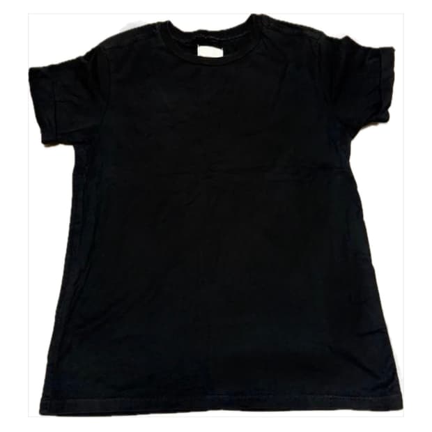 Takahiromiyashita The Soloist