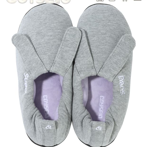 코이세이오 스부 [00]