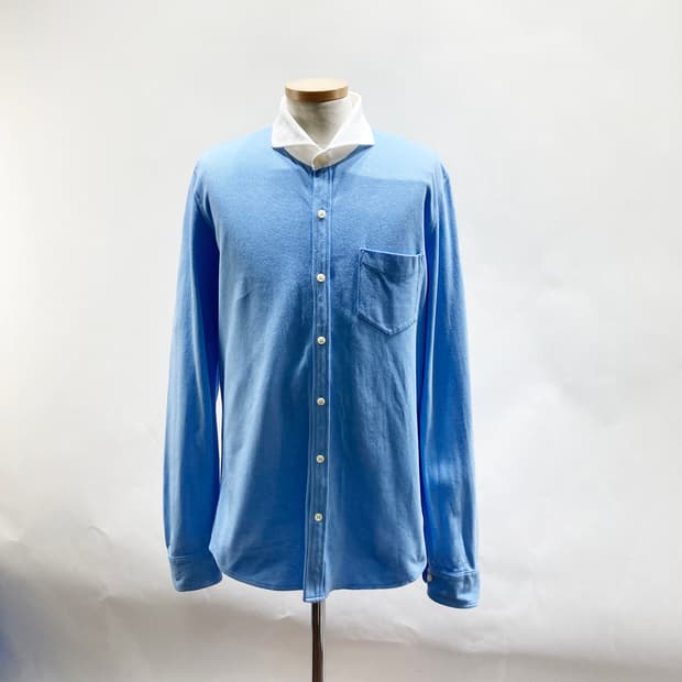 브룩스브라더스 남성캐주얼남방 100추천 진스센스