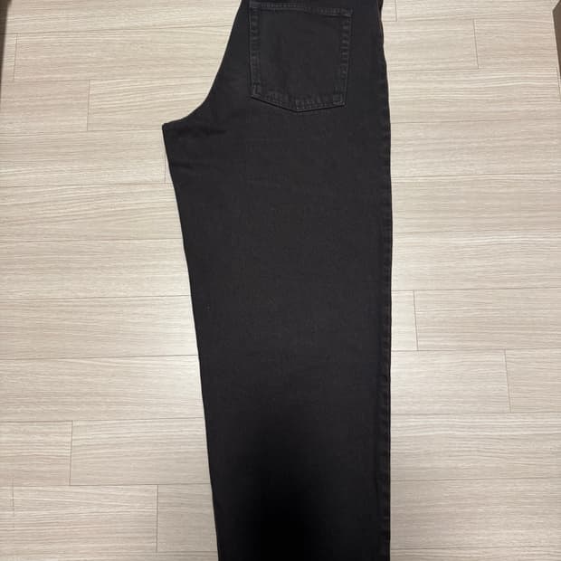 폴라스케이트 빅보이 브라운블루 M