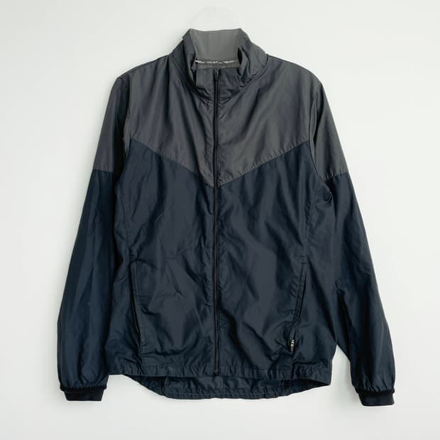 A2 나이키 윈드러너 바람막이 자켓 M사이즈
