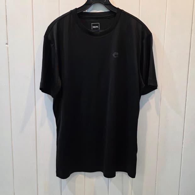 NEPA [네파] 반팔티