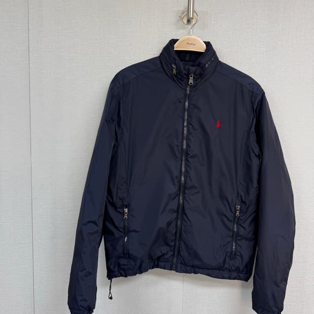 폴로 랄프로렌 자켓