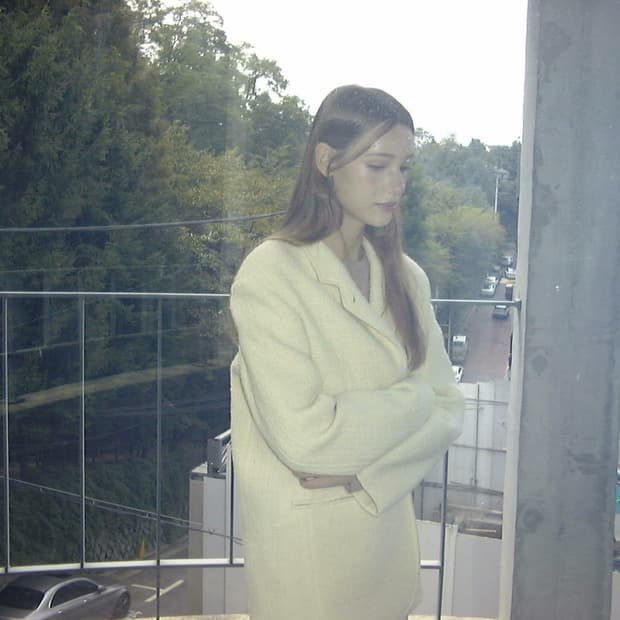 느릿한 빈티지 디카 파인픽스 700