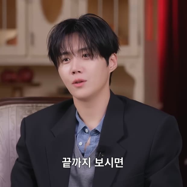 렉토 25fw 스트럭처 울 블랜드 싱글 자켓