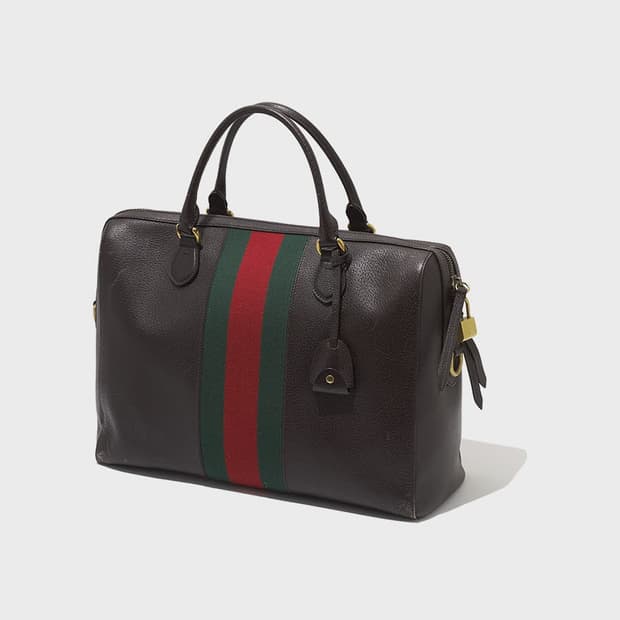 GUCCI tote bag