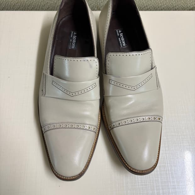 아테스토니 로퍼