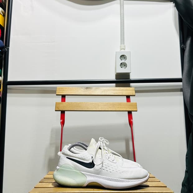 260) 나이키 운동화 남성 남자 신발 조이라이드 런