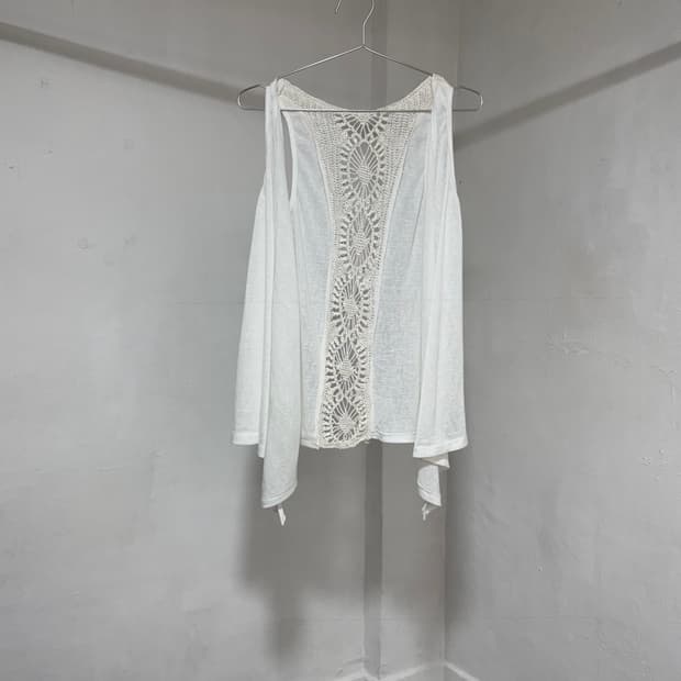 vtg top