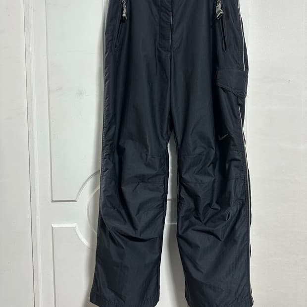 나이키 ACG 스키 팬츠