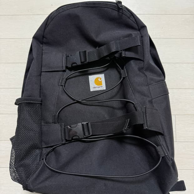 칼하트 백팩