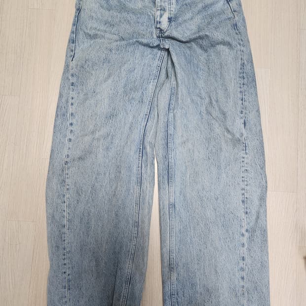 [xs]와이프로젝트 팝업진 블루