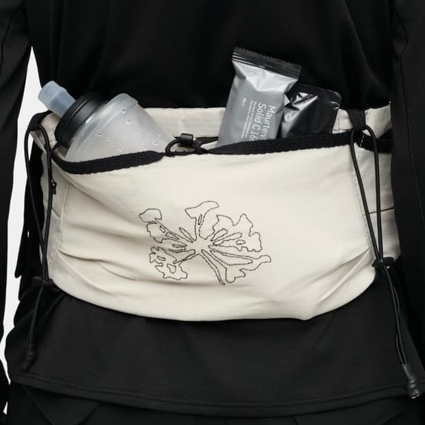 포탈 portal 러닝벨트