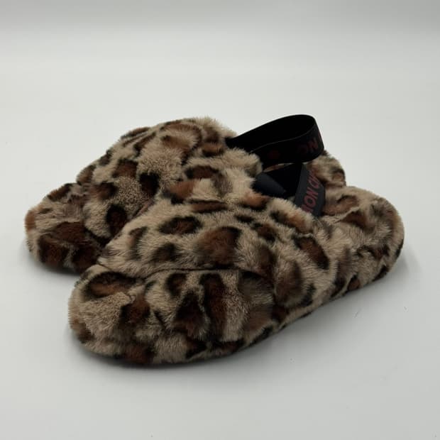 톰 그레이하운드