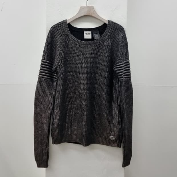 Harley davidson (55)