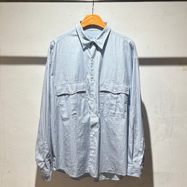 Porter Classic