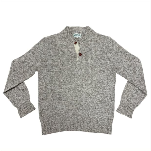 아메리칸이글 니트