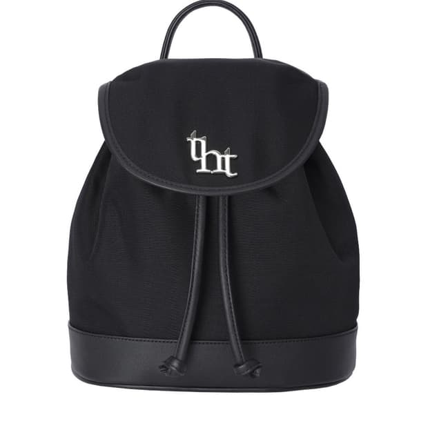 쓰리타임즈 아콘 백팩