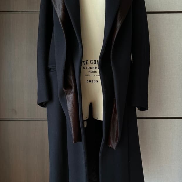 Céline by Phoebe philo