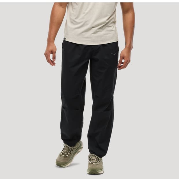 호카 하이크팬츠 (M)