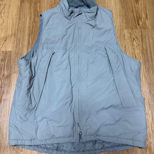 프릭스스토어 베스트