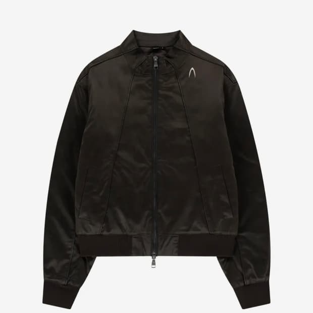 아캄 블루종 2size