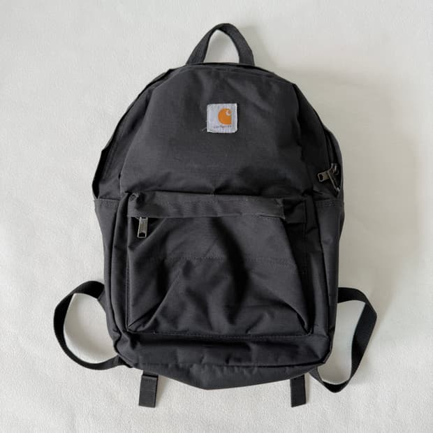 칼하트(Carhartt) 백팩