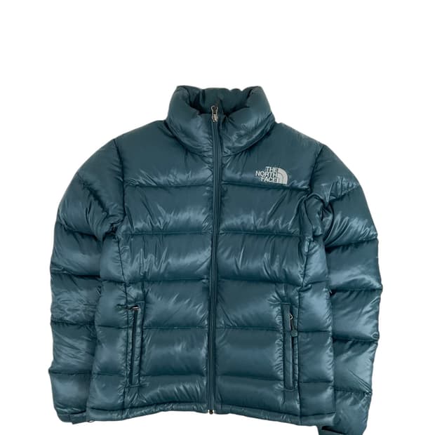 Thenorthface (woman s)